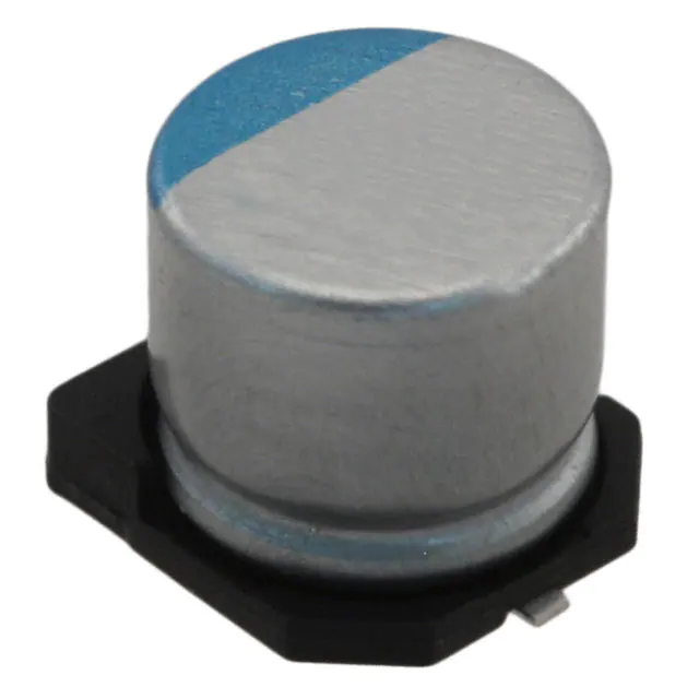 APXF6R3ARA151ME40G Chemi-Con